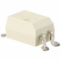 TLP624LF1F - TLP624LF1F datasheet pdf and Optoisolators - Transistor, Photovoltaic Output product details from Toshiba Semiconductor and Storage stock available on our website
