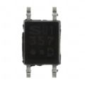 PC357N0J000F - PC357N0J000F datasheet pdf and Optoisolators - Transistor, Photovoltaic Output product details from Sharp Microelectronics stock available on our website