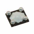FODB100 - FODB100 datasheet pdf and Optoisolators - Transistor, Photovoltaic Output product details from ON Semiconductor stock available on our website