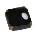 OPI210 - OPI210 datasheet pdf and Optoisolators - Transistor, Photovoltaic Output product details from TT Electronics/Optek Technology stock available on our website