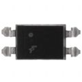 FOD617A3S - FOD617A3S datasheet pdf and Optoisolators - Transistor, Photovoltaic Output product details from ON Semiconductor stock available on our website