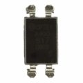 OPIA817ATUE - OPIA817ATUE datasheet pdf and Optoisolators - Transistor, Photovoltaic Output product details from TT Electronics/Optek Technology stock available on our website