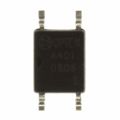 OPIA401BTU - OPIA401BTU datasheet pdf and Optoisolators - Transistor, Photovoltaic Output product details from TT Electronics/Optek Technology stock available on our website