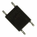 OPIA402BTU - OPIA402BTU datasheet pdf and Optoisolators - Transistor, Photovoltaic Output product details from TT Electronics/Optek Technology stock available on our website