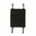 OPIA404BTRE - OPIA404BTRE datasheet pdf and Optoisolators - Transistor, Photovoltaic Output product details from TT Electronics/Optek Technology stock available on our website