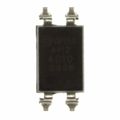 OPIA4010ATU - OPIA4010ATU datasheet pdf and Optoisolators - Transistor, Photovoltaic Output product details from TT Electronics/Optek Technology stock available on our website
