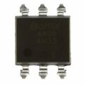 OPIA4N35ATUE - OPIA4N35ATUE datasheet pdf and Optoisolators - Transistor, Photovoltaic Output product details from TT Electronics/Optek Technology stock available on our website