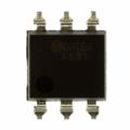 OPIA5010ATUE - OPIA5010ATUE datasheet pdf and Optoisolators - Transistor, Photovoltaic Output product details from TT Electronics/Optek Technology stock available on our website