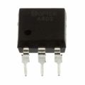 OPIA4N33ATU - OPIA4N33ATU datasheet pdf and Optoisolators - Transistor, Photovoltaic Output product details from TT Electronics/Optek Technology stock available on our website