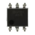 OPIA2110ATUE - OPIA2110ATUE datasheet pdf and Optoisolators - Transistor, Photovoltaic Output product details from TT Electronics/Optek Technology stock available on our website