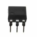 OPIA4N35DTUE - OPIA4N35DTUE datasheet pdf and Optoisolators - Transistor, Photovoltaic Output product details from TT Electronics/Optek Technology stock available on our website