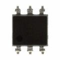 OPIA4N33DTU - OPIA4N33DTU datasheet pdf and Optoisolators - Transistor, Photovoltaic Output product details from TT Electronics/Optek Technology stock available on our website