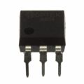 OPIA6010DTUA - OPIA6010DTUA datasheet pdf and Optoisolators - Transistor, Photovoltaic Output product details from TT Electronics/Optek Technology stock available on our website