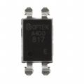 OPIA817ATRE - OPIA817ATRE datasheet pdf and Optoisolators - Transistor, Photovoltaic Output product details from TT Electronics/Optek Technology stock available on our website