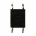 OPIA402BTR - OPIA402BTR datasheet pdf and Optoisolators - Transistor, Photovoltaic Output product details from TT Electronics/Optek Technology stock available on our website