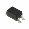 OPIA815ATRE - OPIA815ATRE datasheet pdf and Optoisolators - Transistor, Photovoltaic Output product details from TT Electronics/Optek Technology stock available on our website