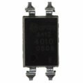 OPIA4010ATR - OPIA4010ATR datasheet pdf and Optoisolators - Transistor, Photovoltaic Output product details from TT Electronics/Optek Technology stock available on our website