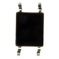 OPIA414BTRA - OPIA414BTRA datasheet pdf and Optoisolators - Transistor, Photovoltaic Output product details from TT Electronics/Optek Technology stock available on our website