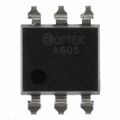 OPIA2110ATRE - OPIA2110ATRE datasheet pdf and Optoisolators - Transistor, Photovoltaic Output product details from TT Electronics/Optek Technology stock available on our website