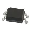 PC123XNYIP0F - PC123XNYIP0F datasheet pdf and Optoisolators - Transistor, Photovoltaic Output product details from Sharp Microelectronics stock available on our website