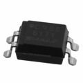 PC81713NIP0X - PC81713NIP0X datasheet pdf and Optoisolators - Transistor, Photovoltaic Output product details from SHARP/Socle Technology stock available on our website