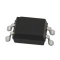 PC817X1NIP0F - PC817X1NIP0F datasheet pdf and Optoisolators - Transistor, Photovoltaic Output product details from SHARP/Socle Technology stock available on our website