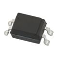 PC817XNNIP0F - PC817XNNIP0F datasheet pdf and Optoisolators - Transistor, Photovoltaic Output product details from SHARP/Socle Technology stock available on our website
