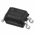 PC852XNNIP0F - PC852XNNIP0F datasheet pdf and Optoisolators - Transistor, Photovoltaic Output product details from SHARP/Socle Technology stock available on our website