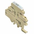 8228630000 - 8228630000 datasheet pdf and Optoisolators - Transistor, Photovoltaic Output product details from Weidmüller stock available on our website