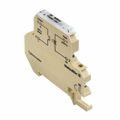 8008160000 - 8008160000 datasheet pdf and Optoisolators - Transistor, Photovoltaic Output product details from Weidmüller stock available on our website