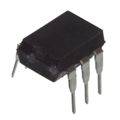 MCT5211-X009T - MCT5211-X009T datasheet pdf and Optoisolators - Transistor, Photovoltaic Output product details from Vishay Semiconductor Opto Division stock available on our website