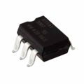 H11A1-X007 - H11A1-X007 datasheet pdf and Optoisolators - Transistor, Photovoltaic Output product details from Vishay Semiconductor Opto Division stock available on our website