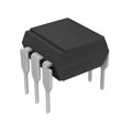 BRT22-F - BRT22-F datasheet pdf and Optoisolators - Triac, SCR Output product details from Vishay Semiconductor Opto Division stock available on our website