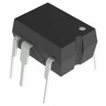 PR26MF11NSZ - RELAY SSR 120VAC .6A TRIAC 8-DIP