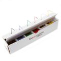 14UL1007STRKIT - 14UL1007STRKIT datasheet pdf and Single Conductor Cables (Hook-Up Wire) product details from Remington Industries stock available on our website