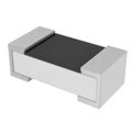 RC0402F822CS - RESISTOR, 01005, 8.2KOHM, 0.031W, 1/32W,250PPM,1%