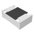 ERJ-P6WF9761V - Res Thick Film 0805 9.76K Ohm 1% 1/2W 200ppm/C Molded SMD Punched Paper T/R