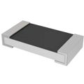 RL1206FR-070R332L - FIXED RESISTOR SURFACE MOUNT, RL Series, Thick Film, 332mOhm, 0.25W 1/4W, ±1%, -55°C~155°C