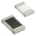 RR1220P-622-D - RES SMD 6.2K OHM 0.5% 1/10W 0805