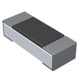CR0805-FX-20R5ELF - Thick Film Resistors 20.5ohm 1%