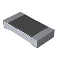 CR1206-JW-302ELF - FIXED RESISTOR CR1206 Series, Thick Film, 3kOhm, 0.25W 1/4W, ±5%, -55°C~155°C