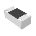 ERJ-1GEJ432C - Res Thick Film 0201 4.3K Ohm 5% 1/20W 200ppm/C Molded SMD Pressed Carrier T/R
