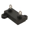 RCH25S560R0JS06 - 560Ohm, 5%, 25W