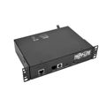 PDU15NET - TAA-COMPLIANT 1.4KW SINGLE-PHASE