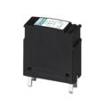 2838348 - Surge Suppressors PT 4X1-12AC-ST