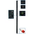 PDU3XVSR3G16 - PDU INTL 3-PHASE SWITCHED 230V