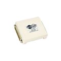 DB25 - DB25 datasheet pdf and Power Distribution, Surge Protectors product details from Tripp Lite stock available on our website