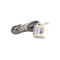 MP - MP datasheet pdf and Power Distribution, Surge Protectors product details from Tripp Lite stock available on our website