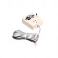 TSB - TSB datasheet pdf and Power Distribution, Surge Protectors product details from Tripp Lite stock available on our website