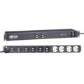IBR12 - IBR12 datasheet pdf and Power Distribution, Surge Protectors product details from Tripp Lite stock available on our website